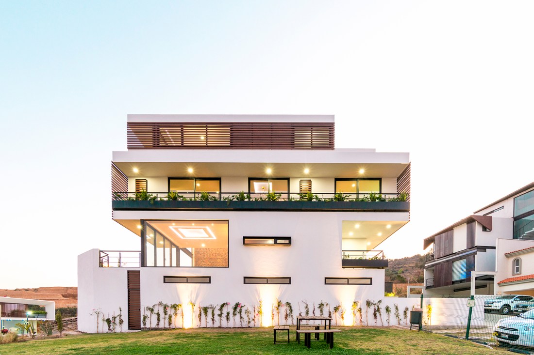 10. V13_Fachada PM-2@0,5x