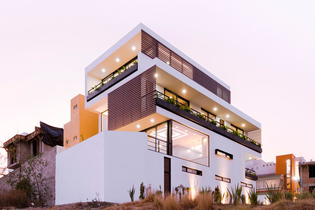 11. V13_Fachada PM-4@0,5x