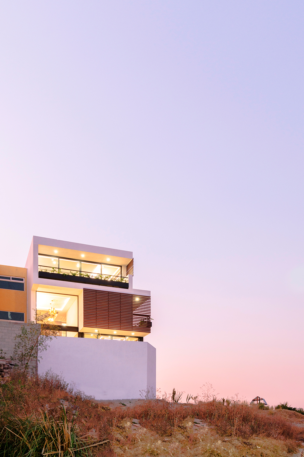 12. V13_Fachada PM-3@0,5x