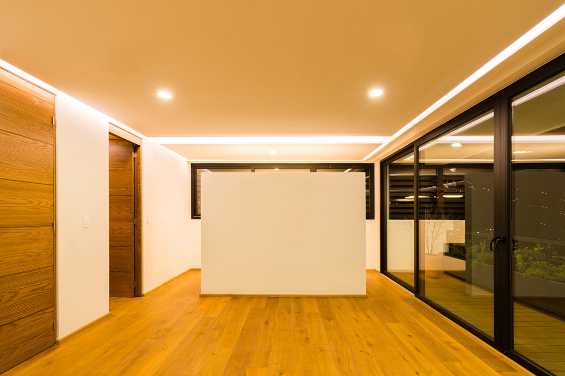 13. V13_Recámara@0,5x