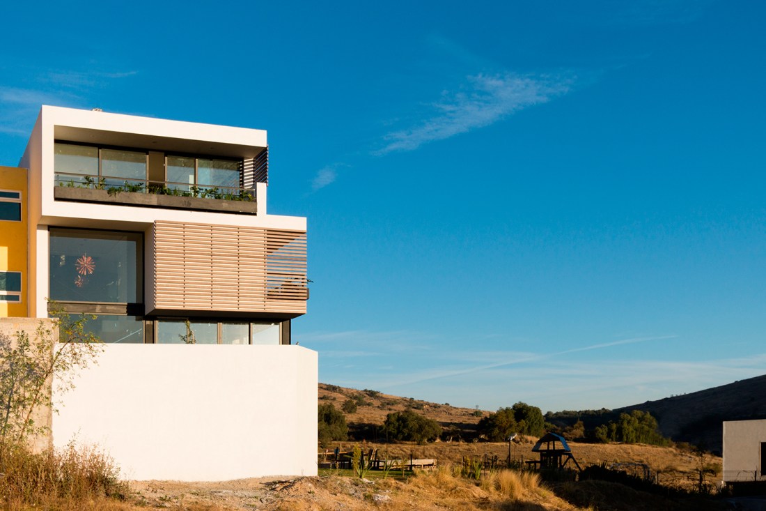 2. V13_Fachada AM-2@0,5x