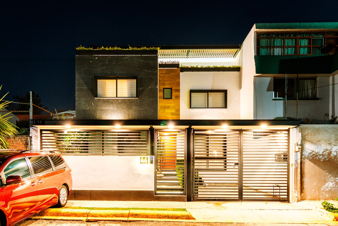 20. FACHADA B-EXTERIOR-PM@0,5x