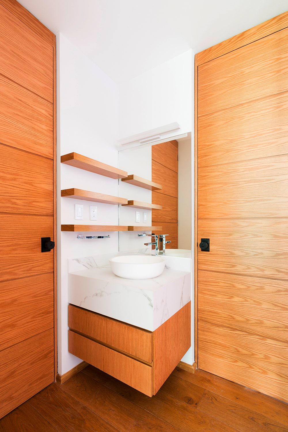 5. V13-Interior@0,5x