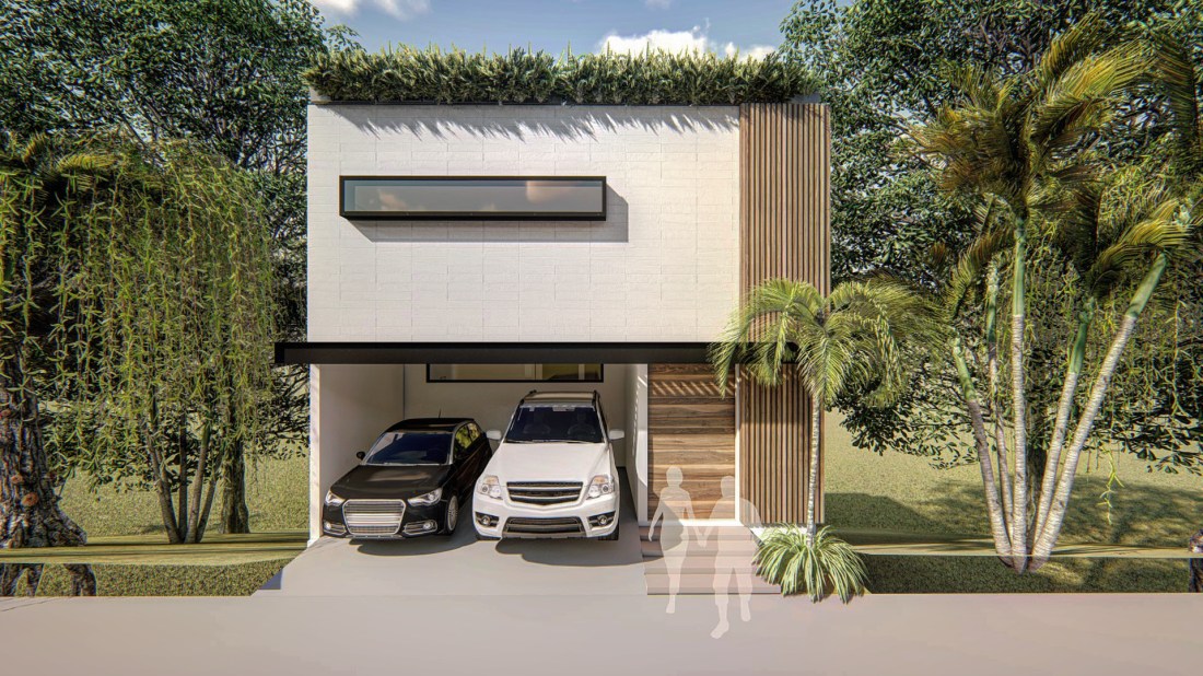 8703458E-8107-41B1-A8B4-A4A2AFA83FE1