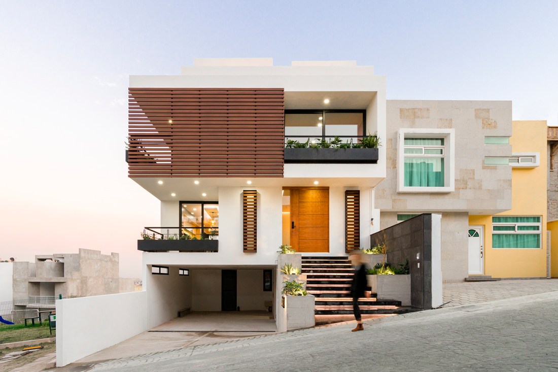 9. V13_Fachada PM@0,5x