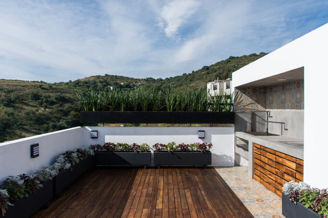 Exterior Terraza-06