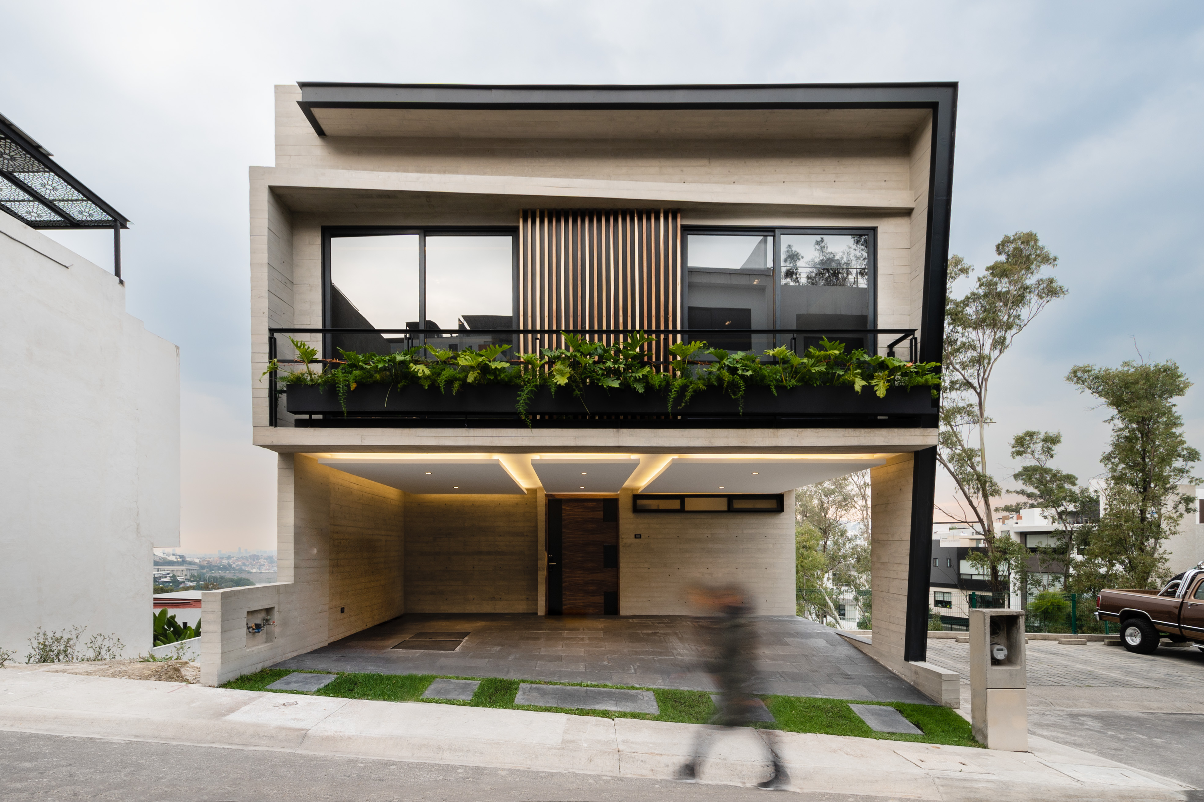 AQIIIB_Studio Resilia_Fotografías por Gabriela Sarahí