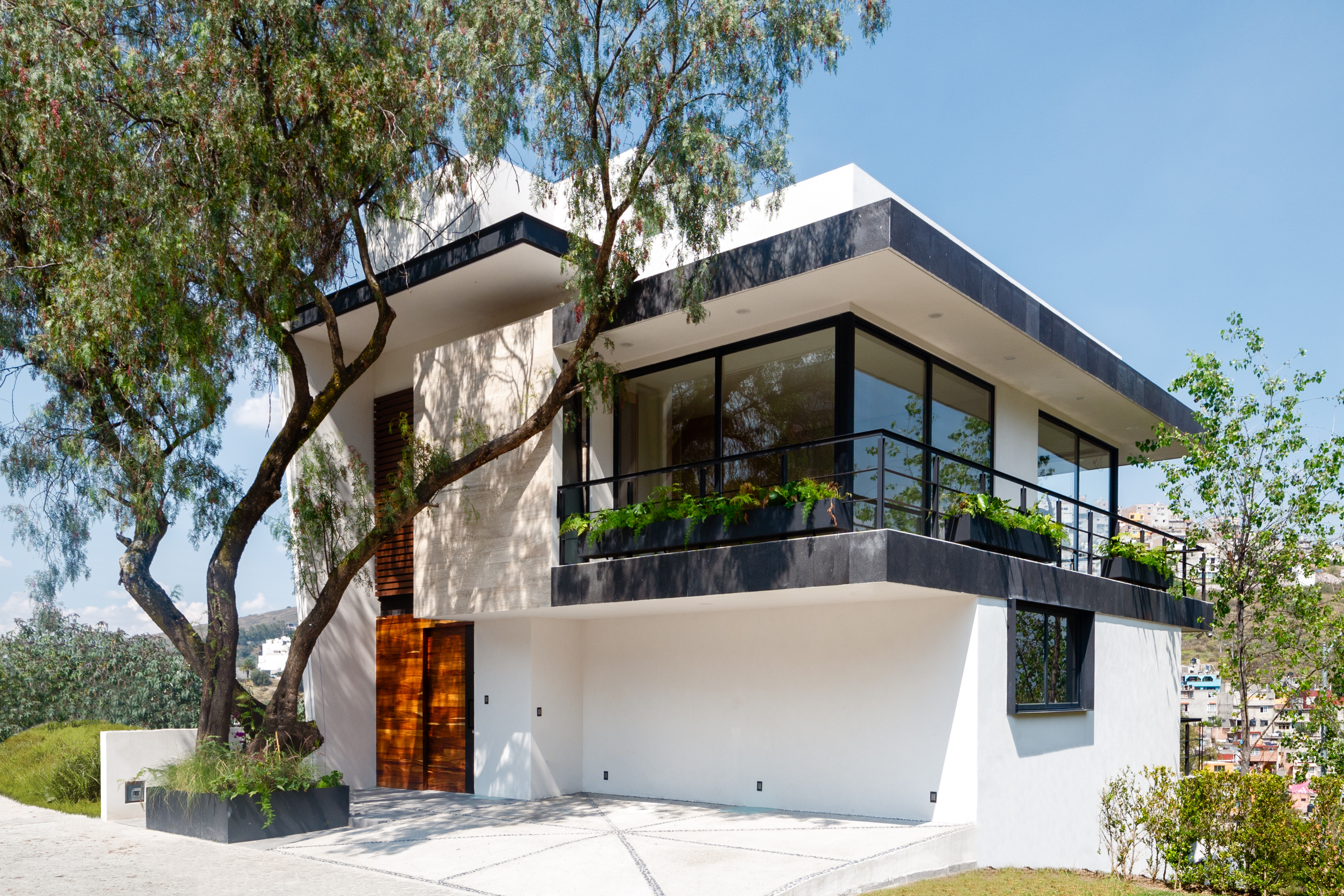 Studio Resilia _Sesión Vylasensa2 mod